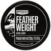 Uppercut Deluxe - Featherweight - Pomada, pasta do włosów Podgląd zdjęcia produktu 3
