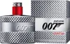 James Bond 007 Quantum Eau de Toilette für Herren 75 ml Produktbild-Vorschau 5