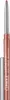 #07 Intense Blush Clinique Quickliner For Lips Podgląd zdjęcia produktu 7