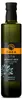 Open Food 5201671001104, Oliwa z oliwek, 500 ml, 15 ml, E, Podgląd zdjęcia produktu 1