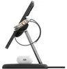 Belkin Boost Charge Pro 3in1 Qi2 15w Produktbild-Vorschau 25
