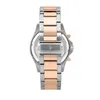 MASERATI Chronograph CHRONOGRAPH Edelstahl rosegold Produktbild-Vorschau 5