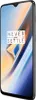 OnePlus 6T 16,3 cm (6.41") Dual-SIM Oxygen OS 4G USB Typ-C Produktbild-Vorschau 4