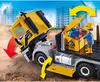 PLAYMOBIL® City Action 70444 Camion avec carrosserie Voir les images du produit 18