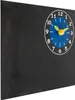 Tabuľa s hodinami XXL Náhľad obrázku produktu 2