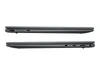 HP Dragonfly     G4 T(13.5") EVO i5-1335U   16 512SSD LTE Náhled obrázku produktu 7
