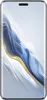 Smartfon HONOR Magic6 Pro 12 GB + 512 GB, bateria 5600 mAh, Podgląd zdjęcia produktu 1