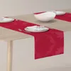 Tischläufer Produktbild-Vorschau 1