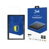 3mk Display Hybridglas FlexibleGlass für Lenovo Tab M10 Produktbild-Vorschau 2