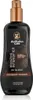 Australian Gold Intensifier Dry Oil Spray Przyspieszacz Podgląd zdjęcia produktu 3