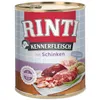 Rinti 800gx12 carne da intenditori prosciutto scatola Anteprima dell’immagine prodotto 1
