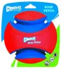 Chuckit! Kick Fetch S Produktbild-Vorschau 29