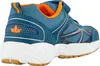 Sportschuh Salford VS 34 Produktbild-Vorschau 9