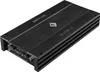 Amplificateur Helix M One X Voir les images du produit 1