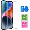 Flietcase voor iPhone 13 | 14 met magnetische sluiting, Productafbeelding-voorbeeld 8