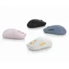 Xiaomi Wireless Mouse 3, Blau Produktbild-Vorschau 2