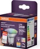 OSRAM SMART LED Spot PAR16 Reflector GU10, 4,9W ZigBee 3.0, Podgląd zdjęcia produktu 2