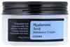 COSRX Crème intensive à l'acide hyaluronique 100ml Voir les images du produit 18