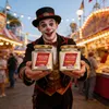 Zucchero caramellato Premium, barattolo da 150 g, per Anteprima dell’immagine prodotto 6