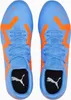 Puma future play fg-ag football stiefel blue men 45 Produktbild-Vorschau 13