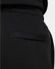 Herren Cargo Sporthose Nike Club FN3805-010 Größe: L Produktbild-Vorschau 8