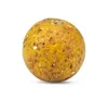 ANACONDA Magist Balls 1kg 16mm Produktbild-Vorschau 5