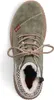 Rieker Damen Boot Stiefelette sportlich cool Laufsohle warm Produktbild-Vorschau 22