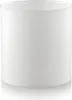 Petromax Glas HK350/500 (matt); g5m Produktbild-Vorschau 2