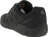 Dockers by Gerli Sneaker Herren Sneaker schwarz EU43 Produktbild-Vorschau 19