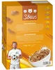 3Bears Harry Kane's Oat Flakes 350g Produktbild-Vorschau 2