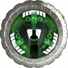 Silverlit Kreisel Mad Deluxe Battle Pack Produktbild-Vorschau 11