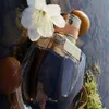 Chloé Nomade Eau de Parfum Spray 75 ml Voir les images du produit 17