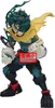 My Hero Academia Izuku Midoriya Final Season figurka 22 cm Podgląd zdjęcia produktu 1
