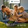 Tierfein® - Schnüffelteppich für Hunde -  - Extrem Robustes Produktbild-Vorschau 7