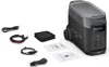 EcoFlow DELTA Pro EU - Tragbare Powerstation Produktbild-Vorschau 40