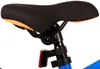 Bicicletta per bambini Volare Rocky - Ragazzi - 14 pollici Anteprima dell’immagine prodotto 8