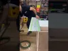 Festool FS-WA/90° Butée angulaire pour rail de guidage FS/2 Voir les images du produit 11