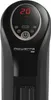 Rowenta SO 9420 Turm-Heizlüfter Intense Comfort Hot 2400W Produktbild-Vorschau 8