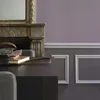 Orac Decor P8030 Luxxus Robusta modanatura per pareti Anteprima dell’immagine prodotto 5