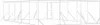 Outdoor-Hundezwinger Silbern 6x10x2 m Verzinkter Stahl Produktbild-Vorschau 7