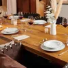 Kaffeeservice, Porzellan Kaffeeservice, Porzellan Nola Produktbild-Vorschau 7