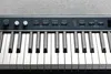 Kurzweil Stage Piano KAP1-KB 88 klawiszy Podgląd zdjęcia produktu 4