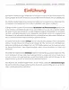 Das große Beschäftigungs- und Ideenbuch für Senioren Náhľad obrázku produktu 5