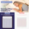 Comfeur Elektryczny podkład grzewczy 190x80 cm, 9 poziomów Podgląd zdjęcia produktu 3