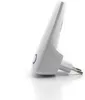 TP-Link WL-Repeater TL-WA850RE(DE) (300MBit) Podgląd zdjęcia produktu 12