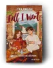 Fall I Want von Lyra Parish – Cozy Creek Collection, Produktbild-Vorschau 4
