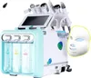 7 in 1 Hydra Dermabrasion Maschine, Hautverjüngung, Produktbild-Vorschau 1