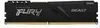 Kingston KF436C17BBK2/16 Podgląd zdjęcia produktu 12