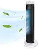 Aigostar - Turmventilator mit Timer, Leise, Produktbild-Vorschau 1