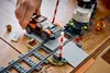 LEGO® City 60508 Überfall auf den Polizeizug Produktbild-Vorschau 19